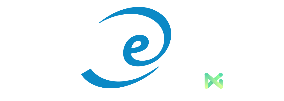 USAePay Logo
