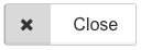 Close
