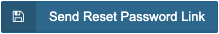 Reset Password Link Button